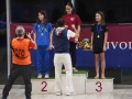 165.jpg