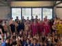 COLLEGIALE A1