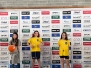 Finale Trofeo Invernale FIN