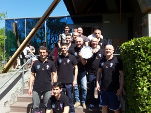 IMG-20180423-WA0024