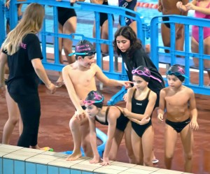 foto swim games_4