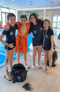 IMG-20230212-WA0009