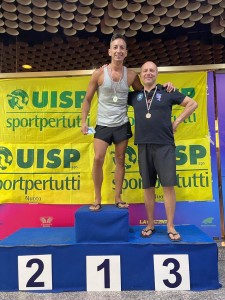 Campionato Nazionale Estivo Master e Categoria_Master3