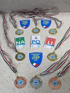 Campionato Nazionale Estivo Master e Categoria_Master5