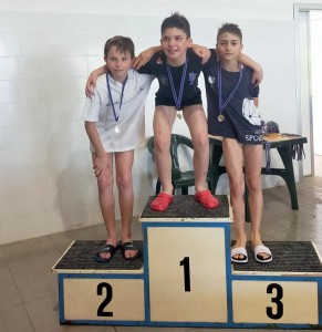 CREB Finali_podio 400sl