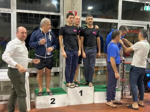 foto_6