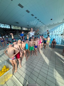 Foto da Anna (4)