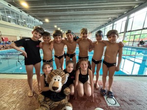Foto da Anna (5)