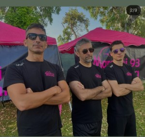 Screenshot_2025-06-11-17-25-41-382_com.instagram.android-edit