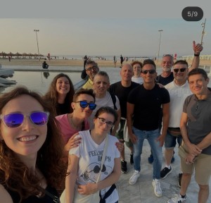 Screenshot_2025-06-11-17-26-39-213_com.instagram.android-edit