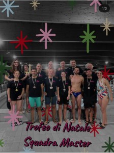 Screenshot_2025-12-20-10-01-47-307_com.instagram.android-edit