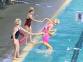 IMG_6264rrr.JPG