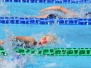 campionati italiani 2015 Riccione