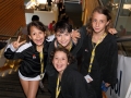 IMG_8901 r r.JPG