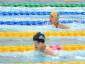 IMG_9038 r r.JPG