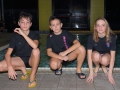 IMG_3207 1rok.JPG