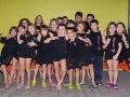 IMG_3216 r rokk.JPG