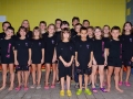 IMG_3218 r rokk.JPG