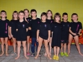 IMG_3223 r rokk.JPG