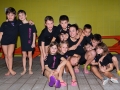 IMG_3228 r rokk.JPG