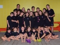 IMG_3231 r rokk.JPG