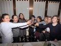 IMG_3245 rr.JPG