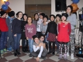 IMG_3252 1rrok.JPG