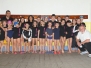 foto squadra