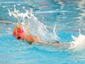 IMG_3302 r rokk.JPG