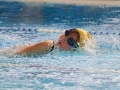 IMG_3370 r rokk.JPG