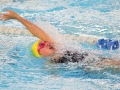 IMG_9942rr.JPG