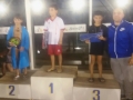 IMG-20151017-WA0004 m.JPG