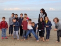 IMG_1869 r r.JPG