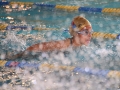 IMG_1939 r r.JPG