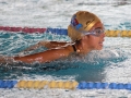 IMG_1940 r r.JPG