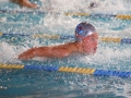 IMG_1944 r r.JPG
