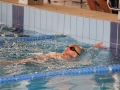 IMG_2007 r r.JPG