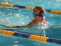 IMG_2012 r r.JPG