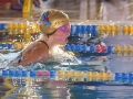 IMG_2043 r r.JPG