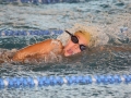 IMG_2116 r r.JPG