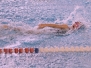 trofeo Cesari Casalecchio gen15