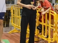 DSC_1159rr.JPG