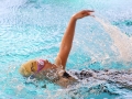 IMG_4273 rr rrok.JPG