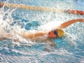 IMG_4304 rr rrok.JPG