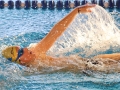 IMG_4309 r.JPG