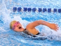IMG_4315 rr rrok.JPG