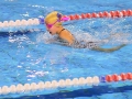 IMG_4357 rr rrok.JPG