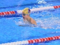 IMG_4361 rr rrok.JPG