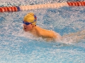 IMG_4369 rr rrok.JPG