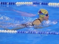 IMG_4539 r.JPG